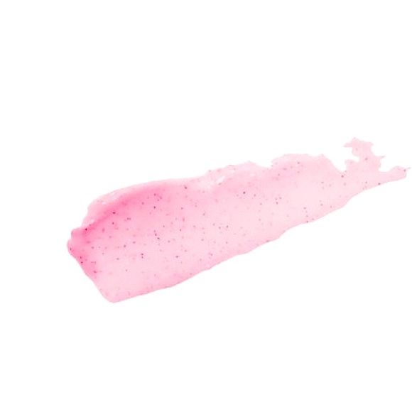🚨 LAST ONE! Petal Pout lip scrub BY DREW - Picture 8 of 17